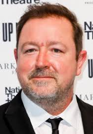 Historie z dreszczykiem (2017) pełna obsada