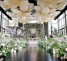 Rulo elang laut blok c no. 7 Rekomendasi Wedding Venue Intimate Di Jakarta Yang Mempesona Tempat Com
