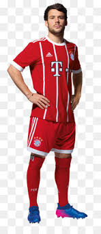Fifa 20 icons in ios, material, windows, and other design styles. Josue Kimmich Fundo Png Imagem Png Josue Kimmich Fifa 18 Fc Bayern De Munique Alemanha Equipa Nacional De Futebol Da Fifa 16 Josue Kimmich Png Transparente Gratis