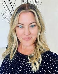 Erica Newbern's Instagram, Twitter & Facebook