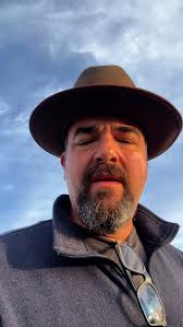 Part 2 of my #navajo #drawing of Sam Yazzie. This is as far as I want to  take it. #charcoal