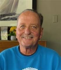 David Steven Peto Obituary