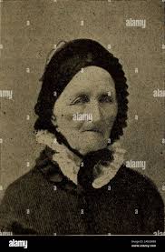 Signor giudice, signorina immagini e fotografie stock ad alta risoluzione