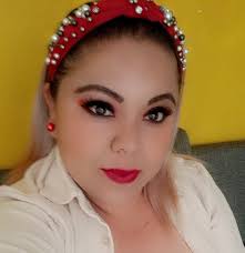 Un rratito en lagos de moreno 🫶🏻❤️ en las fiestas de moya