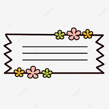 All our images are transparent and free for personal use. Gambar Kotak Obrolan Dekorasi Bunga Garis Hitam Dan Putih Kotak Obrolan Lucu Dialog Kartun Kotak Obrolan Png Transparan Clipart Dan File Psd Untuk Unduh Gratis