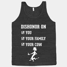 Mulan Fandom Shirts Ideas Of Fandom Shirts Fandomshirts Shirts Fandom Mulan In 2020