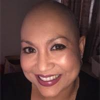 Irma L. Esquivel, M.Ed.