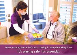 District staffing virtual school