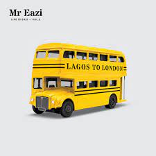 Mr eazi property feat mo t official video. Property Song By Mr Eazi Mo T Spotify
