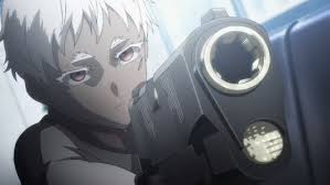 Pin On Anime