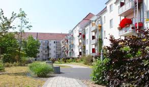 Max 1 km 14712 rathenow , kleine hagenstraße 13 373 € kaltmiete zzgl. Schone Wohnungen In Rathenow Kwr