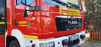 Jun 05, 2021 · in recklinghausen meldete die feuerwehr ebenfalls einen dachstuhlbrand. Feuerwehr Recklinghausen Aktuelle Feuerwehrmeldungen Berichte News Reader