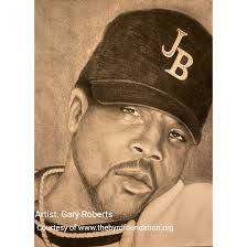 The Matthew Shepard & James Byrd, Jr., Hate Crimes Prevention Act of 2009