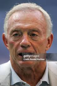 634 Jerry Martinez Photos & High Res Pictures