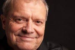 Rickey Dennis Hinkel (1948-2017)