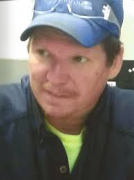 Michael Hopper Obituary (1967