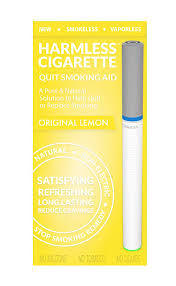 Best Online Stop Quit Smoking Products That Increase Chances Of Quitting