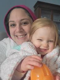 Did anyone else lose power just now? Update: it's still off and now our  internet is going out💔😪