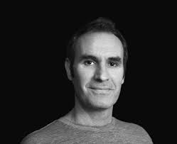 Licenciatura en Animación 3d y efectos visuales online