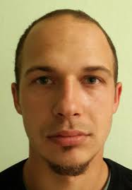 Результаты экспедиции ЭИП «Суюн» в июне-июле 2014 года по ДНК-тестированию  венгерских фамилий. Часть 1