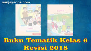 Download buku tematik kelas 5 penerbit erlangga. Buku Pelajaran Sd Kelas 5 Penerbit Erlangga