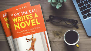— isbn 10 0399579745, 13 0399579745. Save The Cat Novel Writing Course Writing Mastery