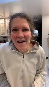 Nicole Petrie's Instagram, Twitter & Facebook