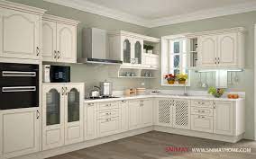 I'm a firm believer that the more you love your kitchen the more you love to cook. Perfect Kitchen Design