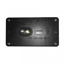 Check spelling or type a new query. Smart Solar Replacement Solar Light Unit Box