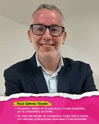 🏆 ¡Orgullo UCAL! Nuestros docentes Raúl Gálvez Tirado y  @joseluis.perlecheamaya obtuvieron el segundo lugar en el concurso del  Colegio de Arquitectos del Perú Regional Áncash 👏✨ Inspirados en la  adaptación del cangrejo