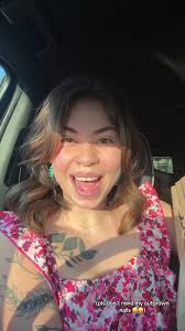 Taco Eating Challenge with Koe Wetzel Influence