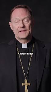 Brian Bishop Charity