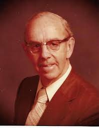 R. McCormack Obituary