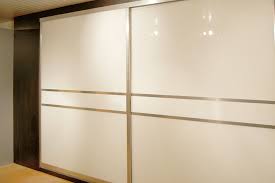 We are experts in finding the right solution for you, taking into account your aesthetic preferences and your lifestyle requirements. Made To Measure Sliding Wardrobe Doors Diy Homefit Ltd