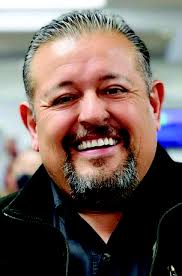 GOOD NEWS: Names in the News February 5, 2022