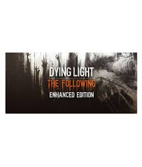 Check spelling or type a new query. Buy Dying Light The Following Enhanced Edition Offline Pc Game Online At Best Price In India Snapdeal