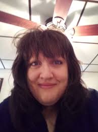 Thank You Jesus 🙌🏻 I am not lucky .I'm Blessed. Everything I have is  because of God's Aman! S Grace!