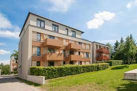 Beim immobilienverkauf gibt es das bestellerprinzip nach aktuellem stand noch nicht. 2 Zimmer Wohnung Zu Vermieten 99425 Weimar Schonblick E Schoner Weg 4 Mapio Net