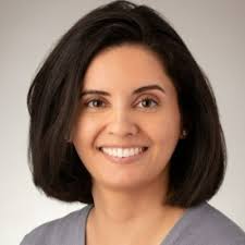 You may have no business doing what you're doing but that doesn't mean you  can't or shouldn't…