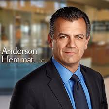 Colorado Personal Injury Client Reviews