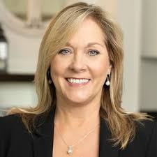 North End, CT Real Estate Agents