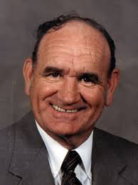 Moss Service Funeral Home