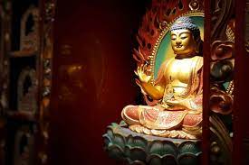The dates for the gazetted public holidays for 2021 are as follows. Vesak Day In Singapore In 2021 Office Holidays