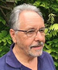 Crosspoint trustee steps down. After three terms of three years, Martin  Brown is stepping down as a trustee at Crosspoint. “Martin is much-liked  and respected by all his colleagues at Crosspoint and