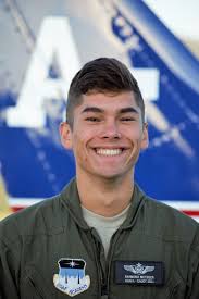 Flying Team wins Regional Championship