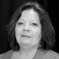 300+ "Vicki Ford" profiles