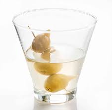 Image result for Psydrax martinii