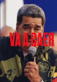 alex olguin oyarce (@pedopila)