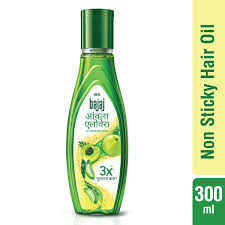 Parachute advansed aloe vera enriched coconut hair oil, 250ml with 75 ml free fs. Bajaj Amla Aloe Vera Hair Oil Buy Bajaj Amla Aloe Vera Hair Oil Online At Best Price In India Nykaa