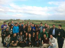 Grado en ingeniería de organización industrial. Organizacion Industrial Revista Ingenieria